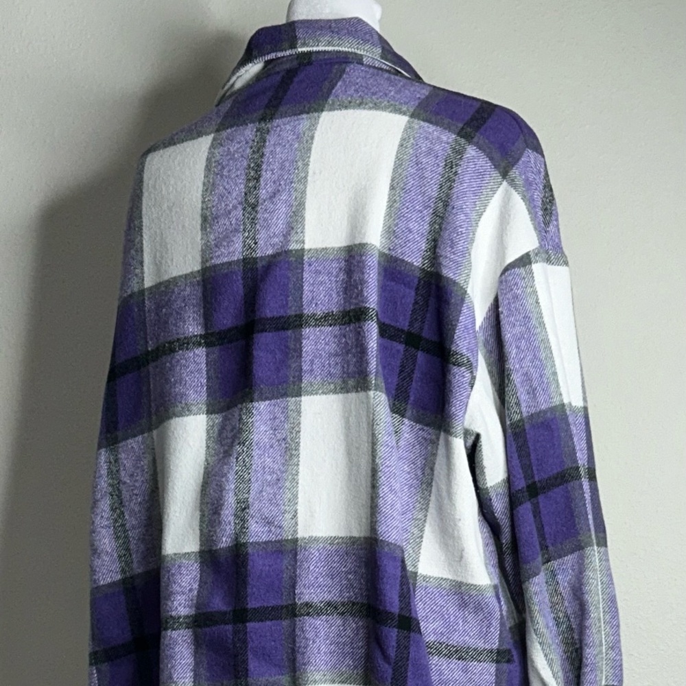 SHEIN Shirt